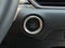 2023 Mazda Mazda CX-5 2.5 S Carbon Edition AWD
