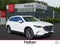2021 Mazda Mazda CX-9 Touring AWD