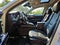 2021 Mazda Mazda CX-9 Touring AWD
