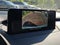2021 Mazda Mazda CX-9 Touring AWD