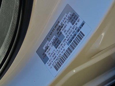 2021 Mazda Mazda CX-9 Touring AWD