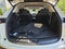 2021 Mazda Mazda CX-9 Touring AWD