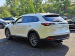 2021 Mazda Mazda CX-9 Touring AWD