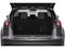 2021 Mazda Mazda CX-9 Touring AWD