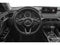 2021 Mazda Mazda CX-9 Touring AWD