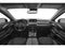 2021 Mazda Mazda CX-9 Touring AWD