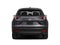 2021 Mazda Mazda CX-9 Touring AWD