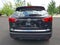 2017 Nissan Rogue Sport SV