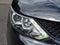 2017 Nissan Rogue Sport SV