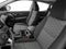 2017 Nissan Rogue Sport SV