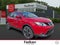 2018 Nissan Rogue Sport AWD SL