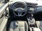 2018 Nissan Rogue Sport AWD SL
