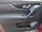 2018 Nissan Rogue Sport AWD SL