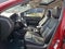 2018 Nissan Rogue Sport AWD SL