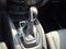2018 Nissan Rogue Sport AWD SL