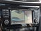 2018 Nissan Rogue Sport AWD SL