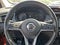 2018 Nissan Rogue Sport AWD SL