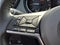 2018 Nissan Rogue Sport AWD SL