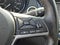 2018 Nissan Rogue Sport AWD SL