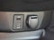 2018 Nissan Rogue Sport AWD SL