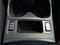 2018 Nissan Rogue Sport AWD SL
