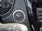 2018 Nissan Rogue Sport AWD SL