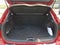 2018 Nissan Rogue Sport AWD SL