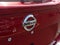 2018 Nissan Rogue Sport AWD SL