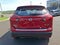2018 Nissan Rogue Sport AWD SL