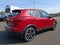 2018 Nissan Rogue Sport AWD SL