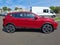 2018 Nissan Rogue Sport AWD SL