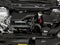 2018 Nissan Rogue Sport AWD SL