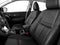 2018 Nissan Rogue Sport AWD SL