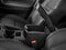 2018 Nissan Rogue Sport AWD SL