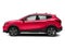 2018 Nissan Rogue Sport AWD SL