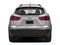 2018 Nissan Rogue Sport AWD SL