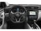 2021 Nissan Rogue Sport SL