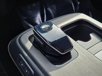 2023 Nissan ARIYA ENGAGE e-4ORCE AWD