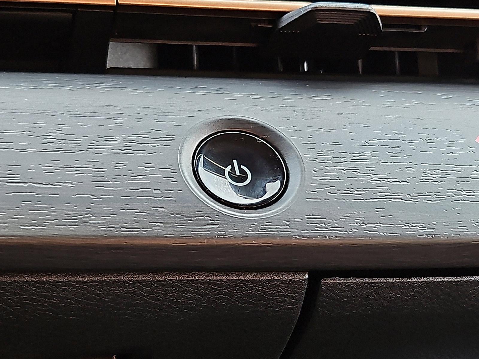 2023 Nissan ARIYA ENGAGE e-4ORCE AWD