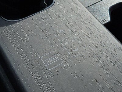 2023 Nissan ARIYA ENGAGE e-4ORCE AWD