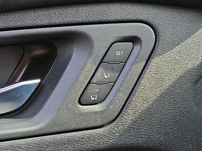 2023 Nissan ARIYA ENGAGE e-4ORCE AWD