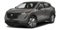 2023 Nissan ARIYA ENGAGE e-4ORCE AWD