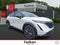 2024 Nissan ARIYA ENGAGE+ e-4ORCE AWD