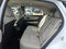 2024 Nissan ARIYA ENGAGE+ e-4ORCE AWD