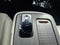 2024 Nissan ARIYA ENGAGE+ e-4ORCE AWD