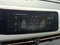 2024 Nissan ARIYA ENGAGE+ e-4ORCE AWD