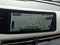 2024 Nissan ARIYA ENGAGE+ e-4ORCE AWD