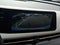 2024 Nissan ARIYA ENGAGE+ e-4ORCE AWD
