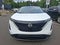 2024 Nissan ARIYA ENGAGE+ e-4ORCE AWD