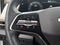 2024 Nissan ARIYA ENGAGE+ e-4ORCE AWD